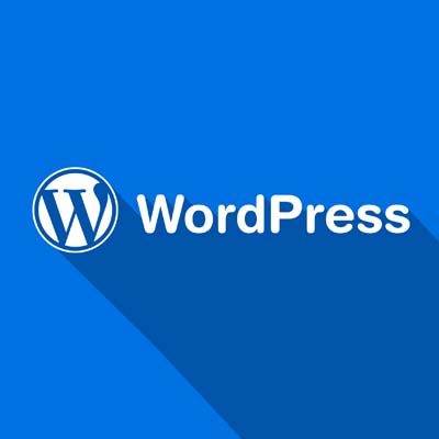 Hướng dẫn thiết kế website miễn phí bằng WordPress